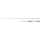 Hearty Rise DARK SOUL SPIN 1,98M 4-16G