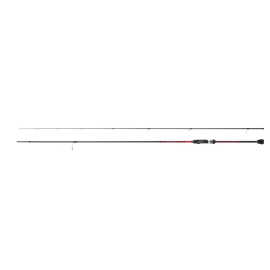 Hearty Rise Rock n Force II 2,29M 1,0-10G