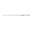 Hearty Rise Rock n Force II 2,29M 1,0-10G
