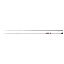 Hearty Rise Rock n Force II 2,43M 3-18G