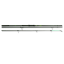 FTM Eel rod Jade