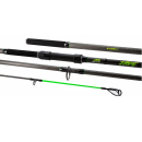 FTM Eel rod Jade