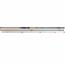 FTM Greenlight Instinkt Eel rod