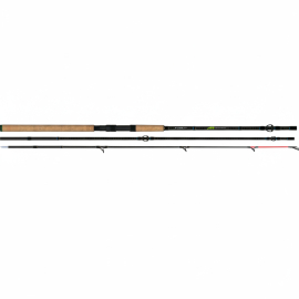 FTM Greenlight Instinkt Eel rod 3,00m 50-150g