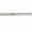 FTM Greenlight Instinkt Eel rod 3,00m 50-150g