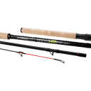 FTM Redlight Aal Instinkt 3,60m 40-120g