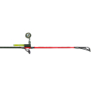 FTM Redlight Aal Instinkt 3,60m 40-120g