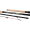FTM Redlight Aal Instinkt 3,60m 40-120g