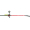 FTM Redlight Aal Instinkt 3,60m 40-120g