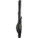 FTM Flexi 2-chamber rod case for 1.25m-1.65m rods