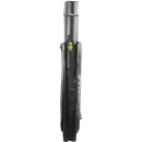 FTM Futteral Flexi 2 Kammern 1,25m-1,65m Rutenfutteral
