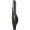 FTM Futteral Flexi 2 Kammern 1,25m-1,65m Rutenfutteral