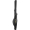 FTM Futteral Flexi 2 Kammern 1,25m-1,65m Rutenfutteral