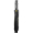 FTM Futteral Flexi 2 Kammern 1,25m-1,65m Rutenfutteral