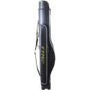 FTM Futteral Flexi 3 Kammern 1,25m-1,65m Rutenfutteral