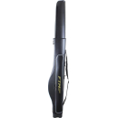 FTM Futteral Flexi 3 Kammern 1,25m-1,65m Rutenfutteral