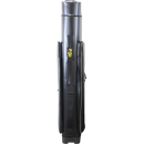 FTM Futteral Flexi 3 Kammern 1,25m-1,65m Rutenfutteral