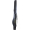 FTM Futteral Flexi 3 Kammern 1,25m-1,65m Rutenfutteral