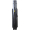 FTM Futteral Flexi 3 Kammern 1,25m-1,65m Rutenfutteral