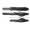 FTM Futteral Flexi 3 Kammern 1,25m-1,65m Rutenfutteral