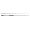 Hearty Rise Pro Force II 2,48m 12-56g