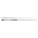 Hearty Rise Pro Force II 2,59m 10-48g