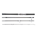 Hearty Rise Skywalker Popping 2,55m 100-200g