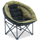 Sänger ANACONDA Cupola² Chair