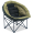 Sänger ANACONDA Cupola² Chair
