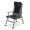 Sänger UNI CAT Superior Cat Chair