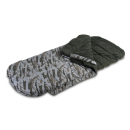 Sänger UNI CAT Superior 4 Season Sleeping Bag
