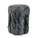 Sänger UNI CAT Superior 4 Season Sleeping Bag