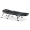 Sänger UNI CAT Superior Bed Chair