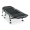 Sänger UNI CAT Superior Bed Chair
