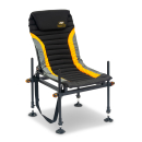 Sänger MS-RANGE Contest Profi Feeder Chair