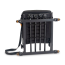 Sänger MS-RANGE Contest Profi Feeder Chair