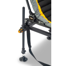 Sänger MS-RANGE Contest Profi Feeder Chair Camping Angel Stuhl