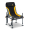Sänger MS-RANGE Contest Profi Feeder Chair Camping Angel Stuhl