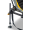 Sänger MS-RANGE Contest Profi Feeder Chair Camping Angel Stuhl