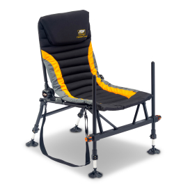Sänger MS-RANGE Contest Feeder Chair