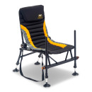 Sänger MS-RANGE Contest Feeder Chair