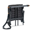 Sänger MS-RANGE Contest Feeder Chair