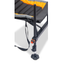 Sänger MS-RANGE Contest Feeder Chair