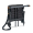Sänger MS-RANGE Contest Feeder Chair