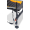 Sänger MS-RANGE Contest Feeder Chair