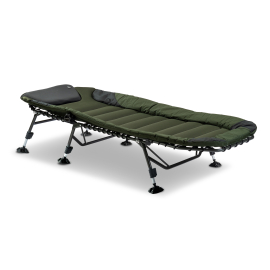 Sänger ANACONDA Relax Bed Chair