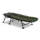 Sänger ANACONDA Relax Bed Chair