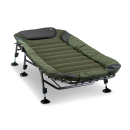 Sänger ANACONDA Relax Bed Chair