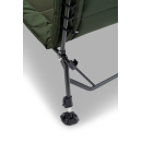 Sänger ANACONDA Relax Bed Chair