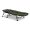 Sänger ANACONDA Relax Bed Chair